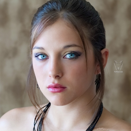 ModelRebellion-
