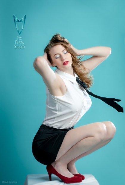ModelRebellion-5299